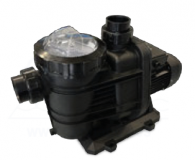 3F75942-bomba-vsp-200m4