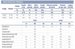 3F76361-bomba-verdon-vs-100