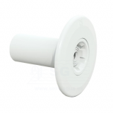 3F76493-boquilla-impulsion-multiflow-encolar-blanco