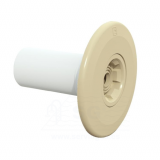 3F76493CL090-boquilla-impulsion-multiflow-beige