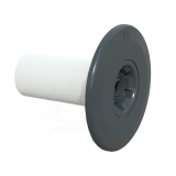 3F76493CL144-boquilla-impulsion-multiflow-gris-gris-antracita