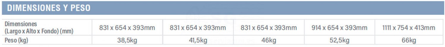 3F76658-bomba-calor-eco-elyo-tabla-3