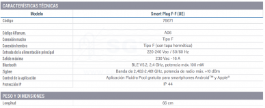 3F76671-interruptor-inteligente-tabla