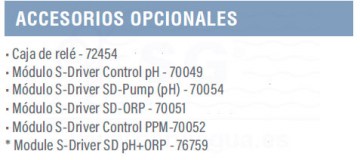 3F76753-neolysis-connect-ls-tabla-36