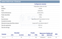 3F76835-bomba-peristaltica-leader-tabla-2