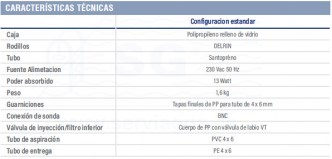 3F76835-leader-rx-wifi