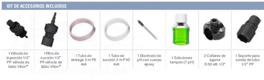 3F77057-bomba-peristaltica-leader-ph-2