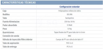 3F77059-bomba-peristaltica-leader-rx