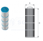 3F77113-filtro-cartucho-clarisave-10-4