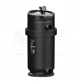 3F77113-filtro-cartucho-clarisave-10