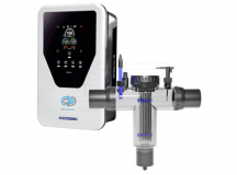 3F77166-electrolisis-elite-connect-cellguard