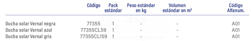3F77355-ducha-solar-vernal-tabla