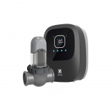 3F77375-electrolisis-salina-ei2-iq