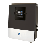 3FAQRLTOSV16-aquarite-lt-sv