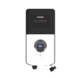 3FECHEMSPH-easy-chem-2