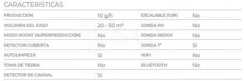 3FPSL-450-0013-ssc-nano-tabla