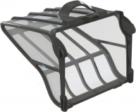 3FR0897700-filtros-residuos
