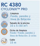 3FRC4380_limpiafondos_RC4380_Cyclonic_Pro_2