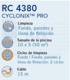 3FRC4380_limpiafondos_RC4380_Cyclonic_Pro_2