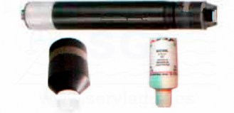 3FSEK-451-0109-sensor-fcl5