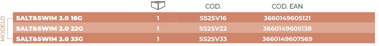 3FSS2SV16-salt-swim-2-tabla-2