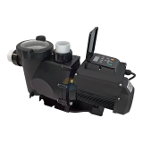 3FVSP100-bomba-vsp-100