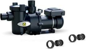 3FW000221-bomba-e30iq-100