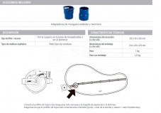 3FW37110-limpiador-cyclonic-tabla