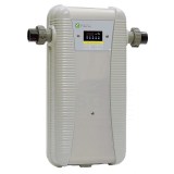 3FW40TIT12M-calentador-electrico-REU