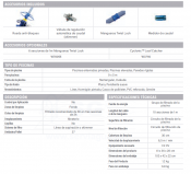 3FW70674-limpiafondos-t3-esquema