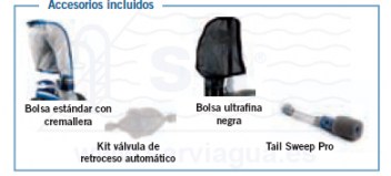 3FW7620000-limpiafondos-polaris-3900-sport-accesorios-incluidos7