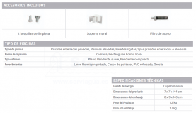 3FW9320018-limpiafondos-spa-wand-tabla