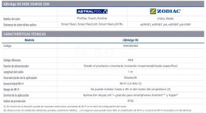 3FWA000068-iQBridge-RS-tabla