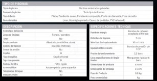 3FWE000028-limpiafondos-polaris-quattro-sport-tabla
