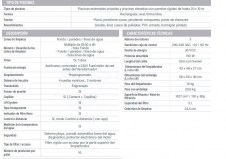 3FWR000199-Limpiafondos-RA-6300-iQ-tabla-2