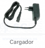 3FWR00025-limpiafondos-op-32-cargador