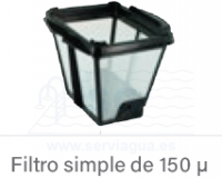 3FWR00025-limpiafondos-op-32-filtro-simple