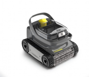 3FWR00025-limpiafondos-op-32