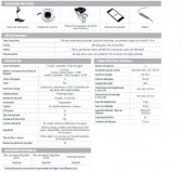 3FWR000499-RE-4700-tabla