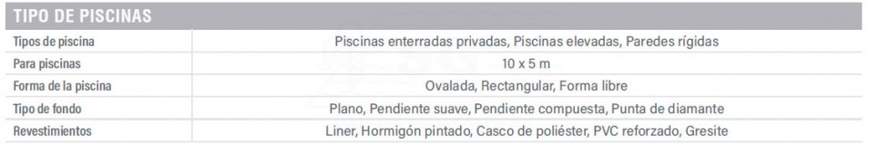 3FWR000576-freerider-tabla-2