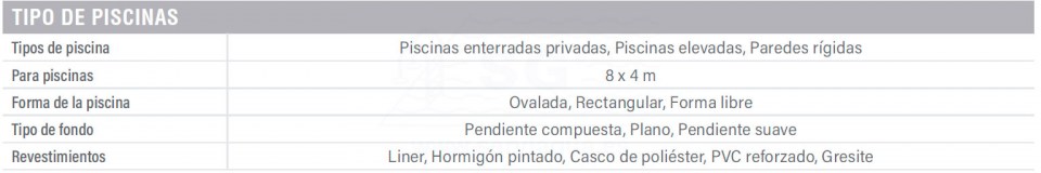 3FWR000583-limpiafondo-swy-3500-tabla-2