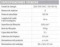 3FWR000583-limpiafondo-swy-3500-tabla-4