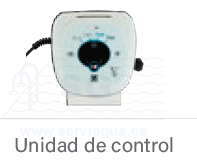 3FWR000597-limpiafondos-trx-8500-iq-control6