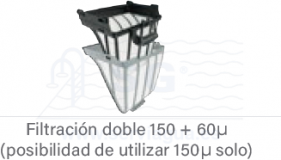 3FWR000597-limpiafondos-trx-8500-iq-filtracion8