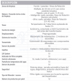 3FWR000597-limpiafondos-trx-8500-iq-tabla-3