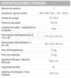 3FWR000597-limpiafondos-trx-8500-iq-tabla-44