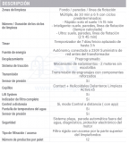 3FWR000597-limpiafondos-trx-8500-iq-tabla-5