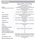 3FWR000598-limpiafondos-trx-8700-iq-tabla-2