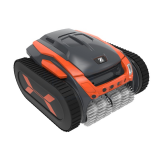 3FWR000598-limpiafondos-trx-8700-iq