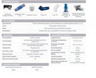 3FWS000075-limpiador-mx10-tabla